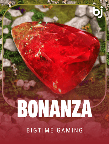 Bonanzapng